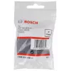 Bosch Bussola di copiatura con sgancio rapido, 13 mm, 2609200138