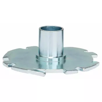 Bosch Bussola di copiatura con sgancio rapido, 13 mm, 2609200138
