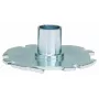 Bosch Bussola di copiatura con sgancio rapido, 13 mm, 2609200138