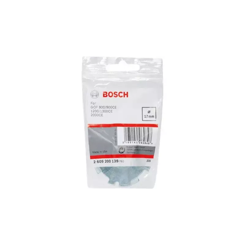 Dima Bosch Bosch bussole copiatrici 2609200142