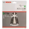 Lama per sega circolare Bosch 2 608 640 593 15 cm legno