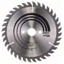 Lama per sega circolare Bosch 2 608 640 593 15 cm legno