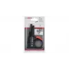 Battuta di profondità Bosch Expert 2608000590