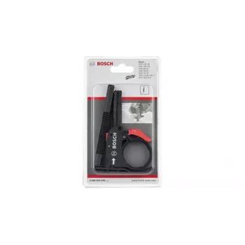 Battuta di profondità Bosch Expert 2608000590