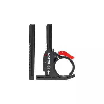 Battuta di profondità Bosch Expert 2608000590