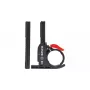 Battuta di profondità Bosch Expert 2608000590