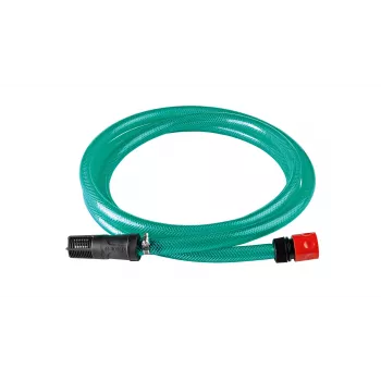 Bosch F016800421 Ugello di aspirazione per idropulitrici AQT