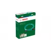 Bosch F016800421 Ugello di aspirazione per idropulitrici AQT