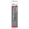 Punta elicoidale Bosch HSS 4.2 mm
