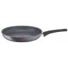 Padella multiuso Tefal Healthy Chef G15002 rotonda 20 cm grigia
