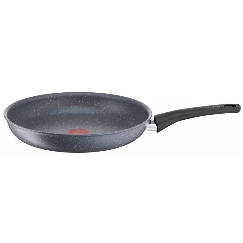 Padella multiuso Tefal Healthy Chef G15002 rotonda 20 cm grigia