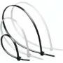 Legrand 032024 fascetta serracavi 1 pz.