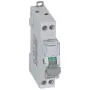Legrand 406436 interruttore di protezione