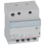 Legrand 413092 trasformatore di tensione