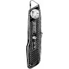 Stanley 99E 0-10-189 coltello di sicurezza