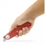 Stanley 99E 0-10-189 coltello di sicurezza