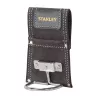 Portamartello Stanley STST1-80117 design robusto per la custodia degli utensili