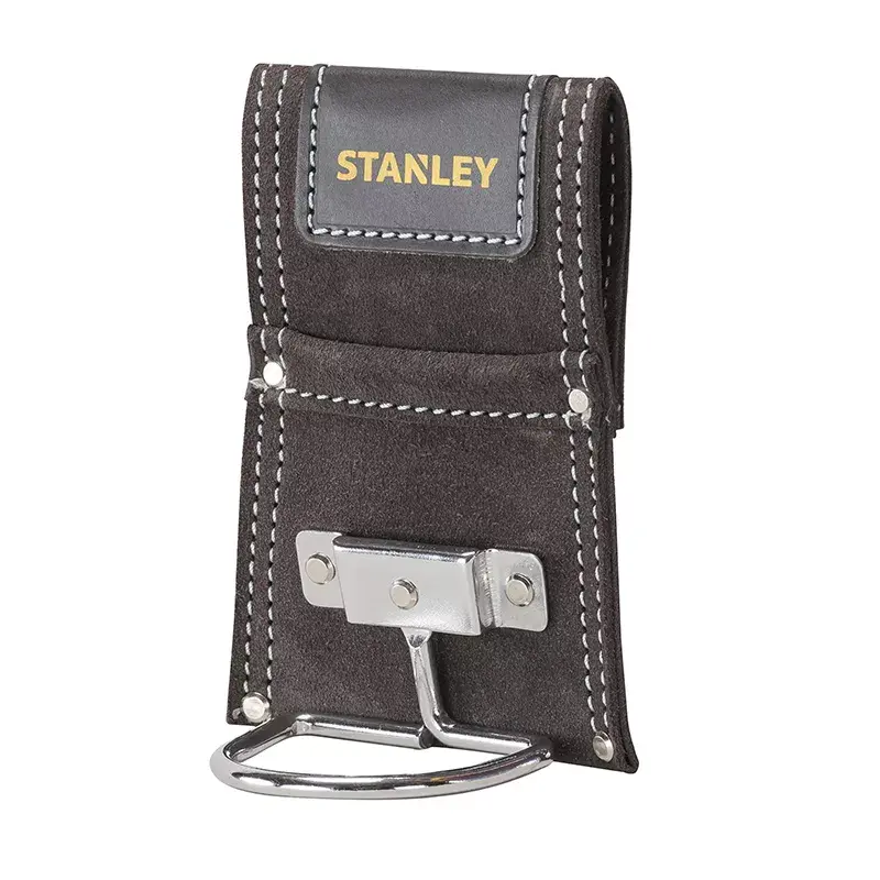 Portamartello Stanley STST1-80117 design robusto per la custodia degli utensili