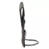 Portamartello Stanley STST1-80117 design robusto per la custodia degli utensili
