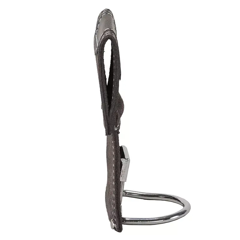 Portamartello Stanley STST1-80117 design robusto per la custodia degli utensili