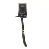 Portamartello Stanley STST1-80117 design robusto per la custodia degli utensili