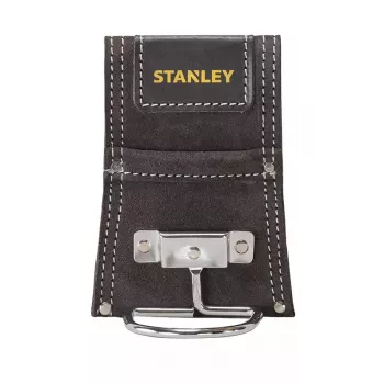 Portamartello Stanley STST1-80117 design robusto per la custodia degli utensili