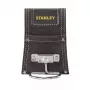 Portamartello Stanley STST1-80117 design robusto per la custodia degli utensili