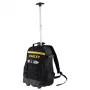 Valigetta portautensili Stanley STST83307-1 nera gialla