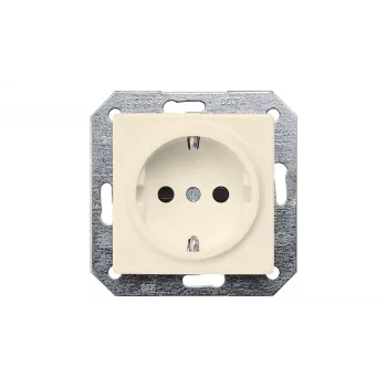 Siemens 5UB1558 presa