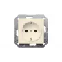 Siemens 5UB1558 presa