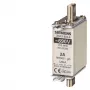 Siemens 3NA3814-6 fusibile alta tensione 1 pz.