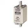 Siemens 3NA3830-6 fusibile alta tensione 1 pz.
