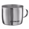 Contenitore in acciaio inox Westmark Brasilia 30 ml 2 pezzi