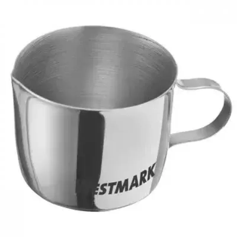 Contenitore in acciaio inox Westmark Brasilia 30 ml 2 pezzi