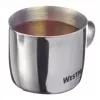 Contenitore in acciaio inox Westmark Brasilia 30 ml 2 pezzi