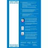 Carta per stampante A4 Avery 90 g/m² 500 fogli
