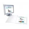 Carta per stampante A4 Avery 90 g/m² 500 fogli