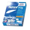 Carta per stampante A4 Avery 90 g/m² 500 fogli