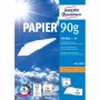 Carta per stampante A4 Avery 90 g/m² 500 fogli
