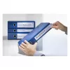 Etichetta per stampante non adesiva Avery C32266-25