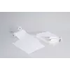 Carta termica Sigel TP411 A4