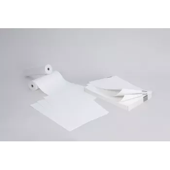 Carta termica Sigel TP411 A4