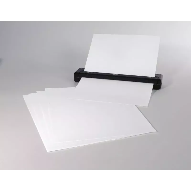 Carta termica Sigel TP411 A4
