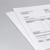 Carta termica Sigel TP411 A4