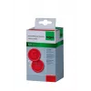 Sottobicchiere Sigel WM006