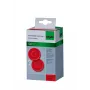 Sottobicchiere Sigel WM006