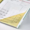 Modulo commerciale Sigel KG428