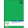 Modulo commerciale Sigel KG428