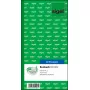 Modulo commerciale Sigel BO002