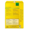 Foglio inserto non adesivo Sigel LP734 bianco rettangolare